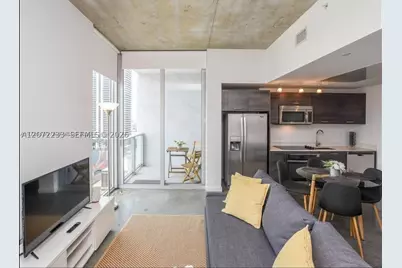 151 SE 1st #2104, Miami, FL 33131 - Photo 15