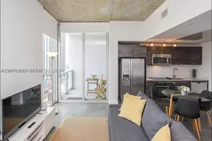 151 SE 1st, Miami, FL 33131 - Photo 15