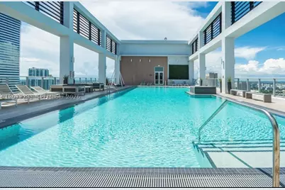 151 SE 1st #2104, Miami, FL 33131 - Photo 21