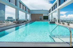 151 SE 1st, Miami, FL 33131 - Photo 21
