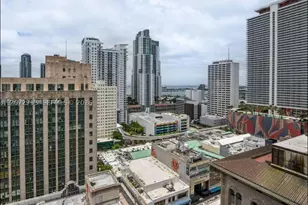 151 SE 1st, Miami, FL 33131 - Photo 17