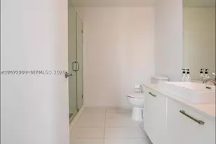 151 SE 1st, Miami, FL 33131 - Photo 13