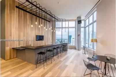 151 SE 1st #2104, Miami, FL 33131 - Photo 25