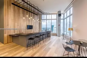 151 SE 1st, Miami, FL 33131 - Photo 25