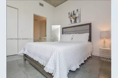 151 SE 1st #2104, Miami, FL 33131 - Photo 11