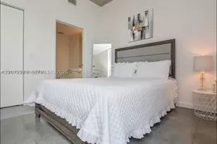 151 SE 1st, Miami, FL 33131 - Photo 11
