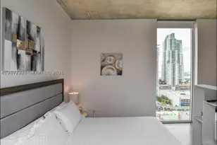 151 SE 1st, Miami, FL 33131 - Photo 7