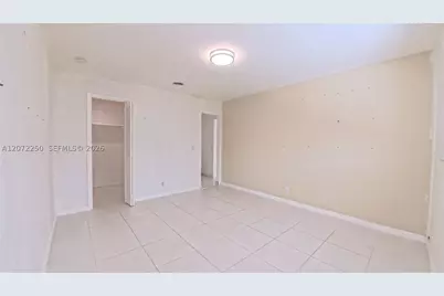 753 SW 2nd, Dania Beach, FL 33004 - Photo 25