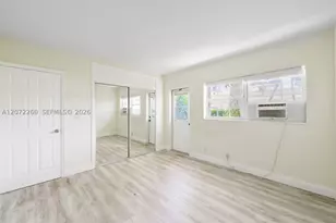 5420 NE 22nd, Fort Lauderdale, FL 33308 - Photo 9