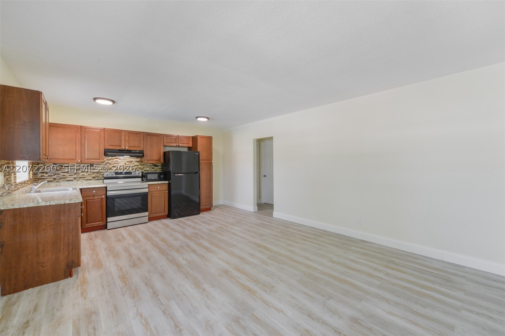 5420 NE 22nd #6 - 5420 NE 22nd #6, Fort Lauderdale, FL 33308 Luxury Property | Jose Angel Pina