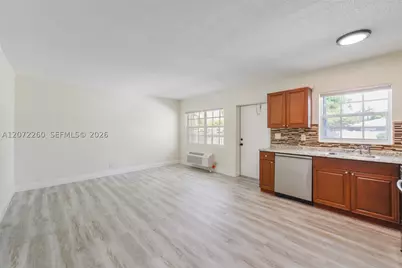 5420 NE 22nd #6, Fort Lauderdale, FL 33308 - Photo 3