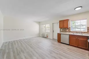 5420 NE 22nd, Fort Lauderdale, FL 33308 - Photo 3