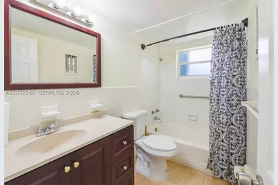 5420 NE 22nd #6, Fort Lauderdale, FL 33308 - Photo 13