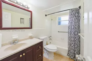 5420 NE 22nd, Fort Lauderdale, FL 33308 - Photo 13