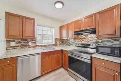5420 NE 22nd #6, Fort Lauderdale, FL 33308 - Photo 7