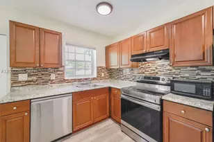 5420 NE 22nd, Fort Lauderdale, FL 33308 - Photo 7
