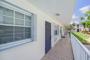 5420 NE 22nd, Fort Lauderdale, FL 33308 - Photo 15