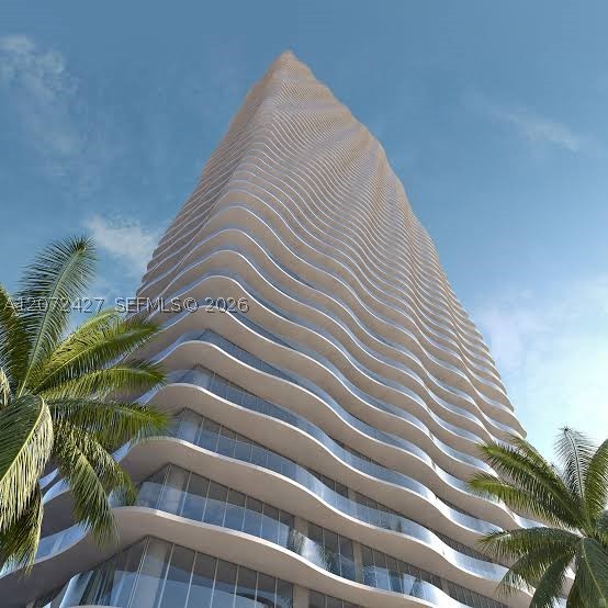 1400 Biscayne #1903 - 1400 Biscayne #1903, Miami, FL 33132 Luxury Property | Jose Angel Pina