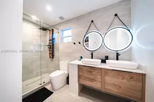 5261 SW 159th, Miramar, FL 33027 - Photo 25