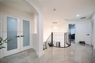 5261 SW 159th, Miramar, FL 33027 - Photo 19