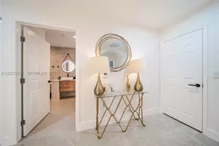 5261 SW 159th, Miramar, FL 33027 - Photo 21