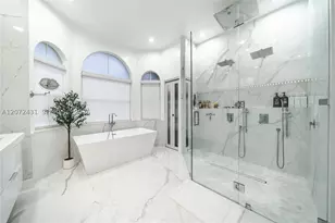 5261 SW 159th, Miramar, FL 33027 - Photo 29