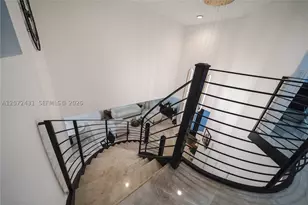 5261 SW 159th, Miramar, FL 33027 - Photo 17