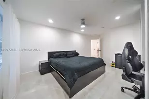 5261 SW 159th, Miramar, FL 33027 - Photo 27