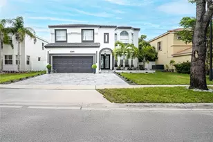 5261 SW 159th, Miramar, FL 33027 - Photo 1