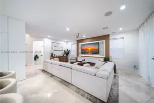 5261 SW 159th, Miramar, FL 33027 - Photo 13