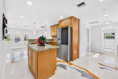 3731 NW 109th, Coral Springs, FL 33065 - Photo 13