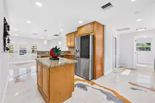 3731 NW 109th, Coral Springs, FL 33065 - Photo 13