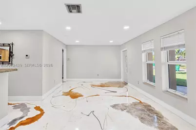 3731 NW 109th, Coral Springs, FL 33065 - Photo 9