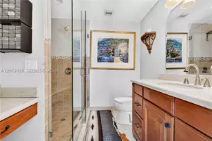 3731 NW 109th, Coral Springs, FL 33065 - Photo 41