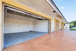 3731 NW 109th, Coral Springs, FL 33065 - Photo 49
