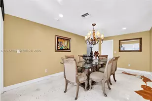 3731 NW 109th, Coral Springs, FL 33065 - Photo 21