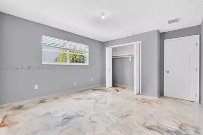 3731 NW 109th, Coral Springs, FL 33065 - Photo 33