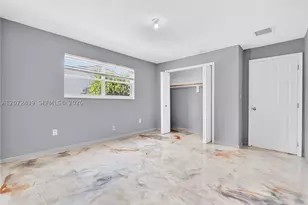 3731 NW 109th, Coral Springs, FL 33065 - Photo 33
