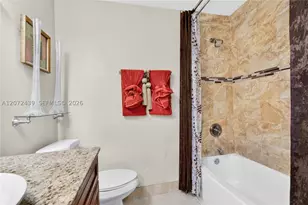 3731 NW 109th, Coral Springs, FL 33065 - Photo 35