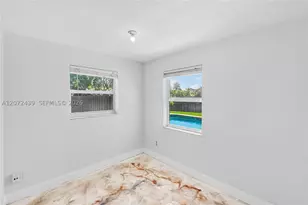 3731 NW 109th, Coral Springs, FL 33065 - Photo 43