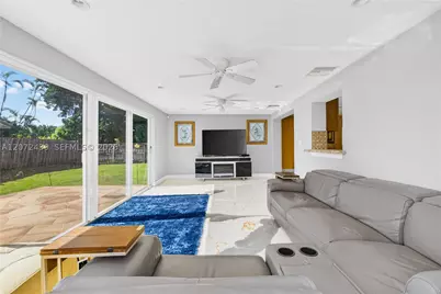 3731 NW 109th, Coral Springs, FL 33065 - Photo 47