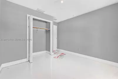 3731 NW 109th, Coral Springs, FL 33065 - Photo 27