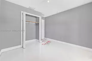 3731 NW 109th, Coral Springs, FL 33065 - Photo 27