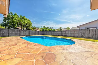 3731 NW 109th, Coral Springs, FL 33065 - Photo 3