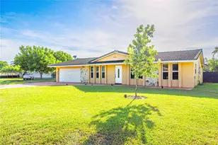 3731 NW 109th, Coral Springs, FL 33065 - Photo 51