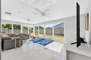3731 NW 109th, Coral Springs, FL 33065 - Photo 45