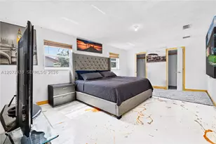 3731 NW 109th, Coral Springs, FL 33065 - Photo 39
