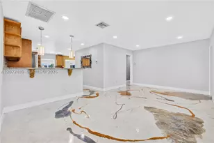 3731 NW 109th, Coral Springs, FL 33065 - Photo 11