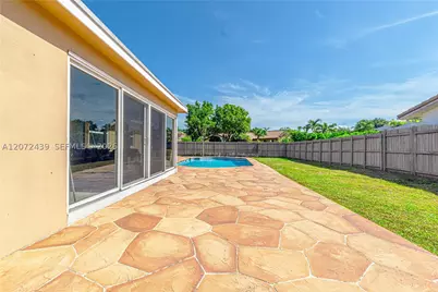 3731 NW 109th, Coral Springs, FL 33065 - Photo 5