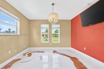3731 NW 109th, Coral Springs, FL 33065 - Photo 29